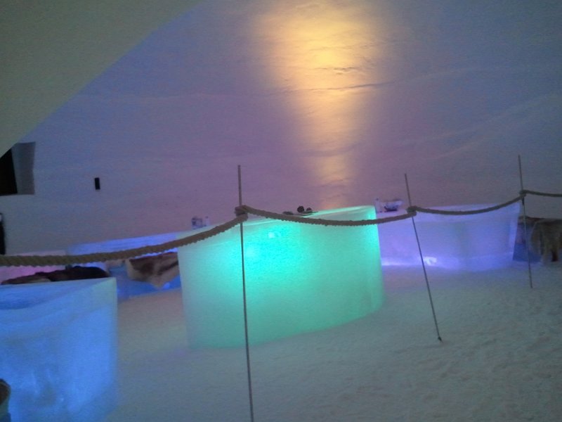 2011-04-01 11.55.32.jpg